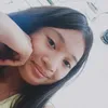 mabernadethcubio4