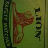 tsholofelottmodise