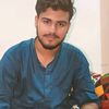zebigujjar64