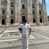 maaz_g