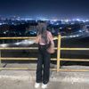 maruooom_maged00