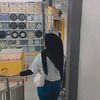 babyy_1020