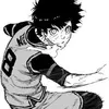 user3882609661587