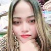 tika260319
