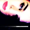 doradiamondnyc