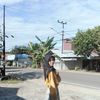 risya__r