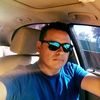 efrainfranco731
