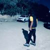 rivo_riv