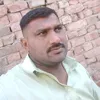 syedfiazshah.syed