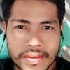 user2812991360847