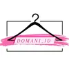 Domani.fashion