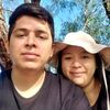 jonathangiron215