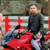 farabiahmed048