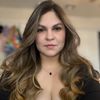 caro.fz06