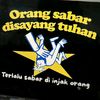 kpo._ygeaf