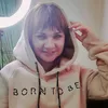 svetka_kos