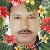anisur.rahman60