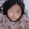 chey_op