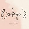 Barbye’s Collection