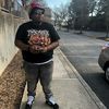 bigmotiongod1