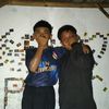 rapaaaa_29
