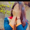 chilli_012