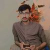 sajjadahmed871grouplarra