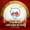 truongchinguyen272004