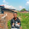 santoshxettri503