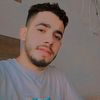 user8120973139994