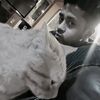 nickrml