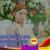 firman.raja7