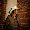 chuche_alvarez