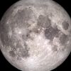 moondvst.exe