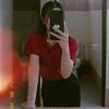 ming_m25