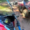 travy_gravy10