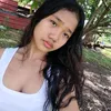 _glory.yy