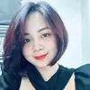 Hà Xinh