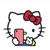 wonyo1