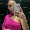 rafaaleonor