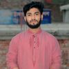 voicer_abdullahalnoman