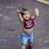 husein_882