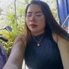 ladyraider25