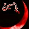 sayed badredine