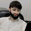 ihsanziaaafridi