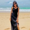 hashinimadhuwant1
