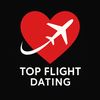 topflightdating