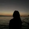 stvrlightlns