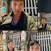 nguyenngoctoi1