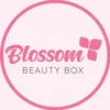 BLOSSOM.BEAUTYBOX